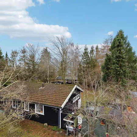 2 Bedroom Beautiful In