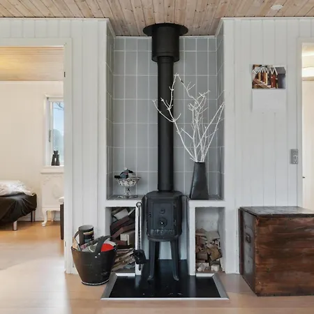 2 Bedroom Beautiful In * Oro