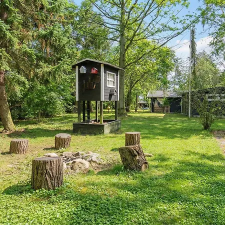 2 Bedroom Beautiful In * Oro