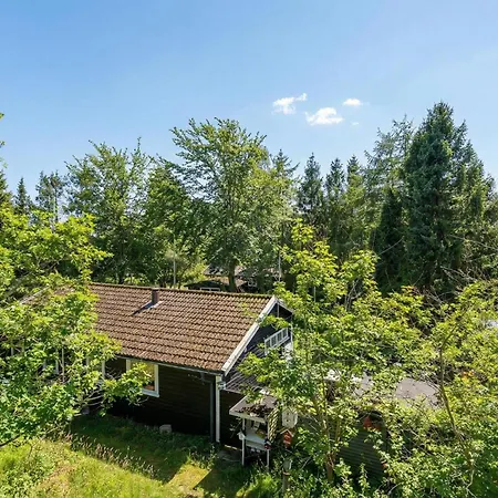 2 Bedroom Beautiful In * Oro
