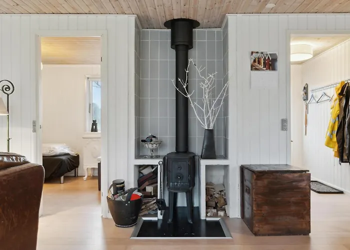 2 Bedroom Beautiful In * Oro