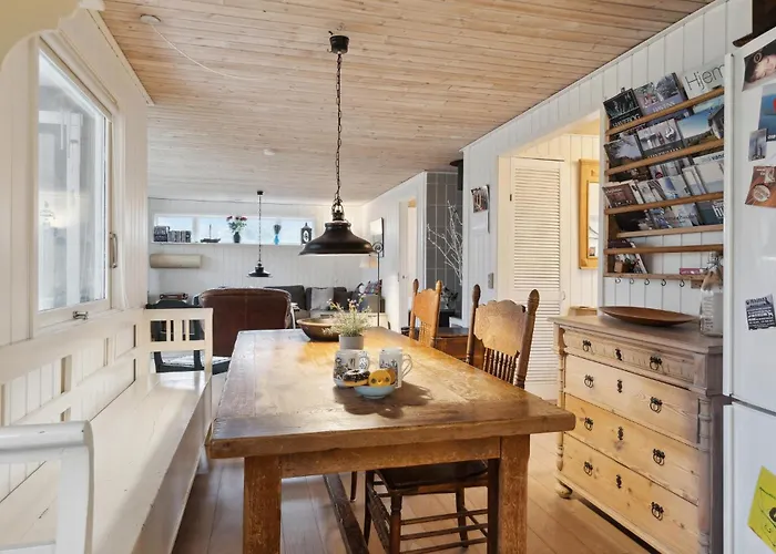 2 Bedroom Beautiful In * Oro