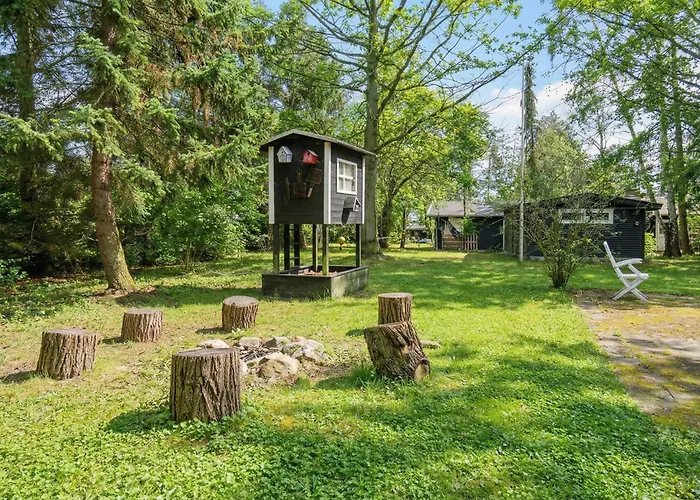 2 Bedroom Beautiful In * Oro