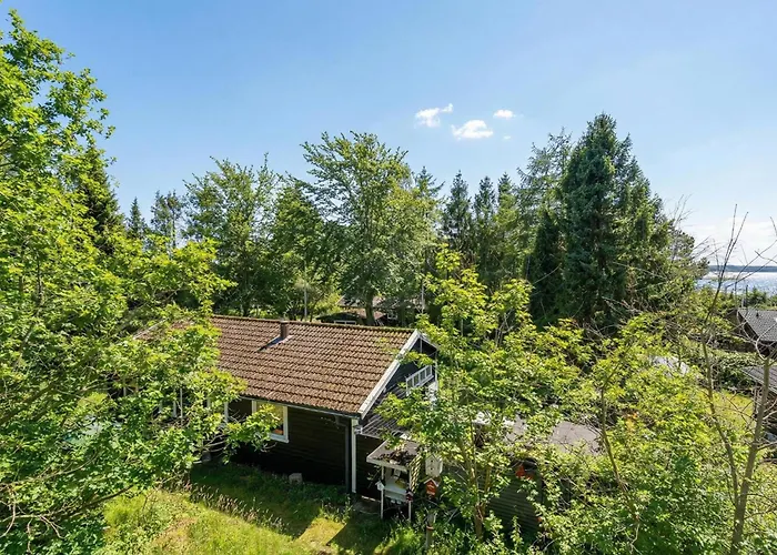 2 Bedroom Beautiful In * Oro